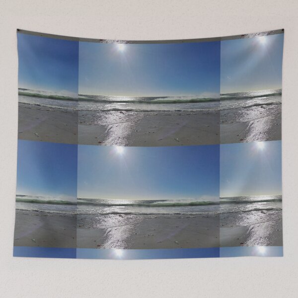 Item preview, Sunshine and water  designed and sold by Weather gifts .