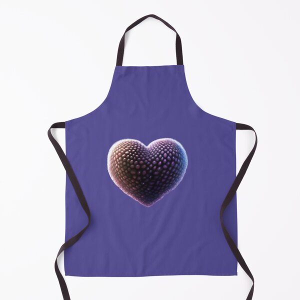 Artikelvorschau, Dragon Eggs Heart  entworfen und verkauft von Digiheart.