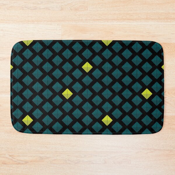Item preview, Raiden, Thunder and Lightning designed and sold by Jaima-OLoughlin.