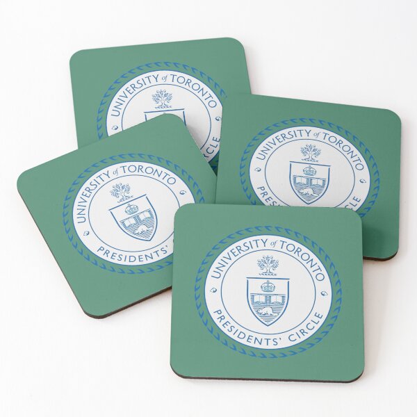 Item preview, U of T Style designed and sold by DeionFadel.