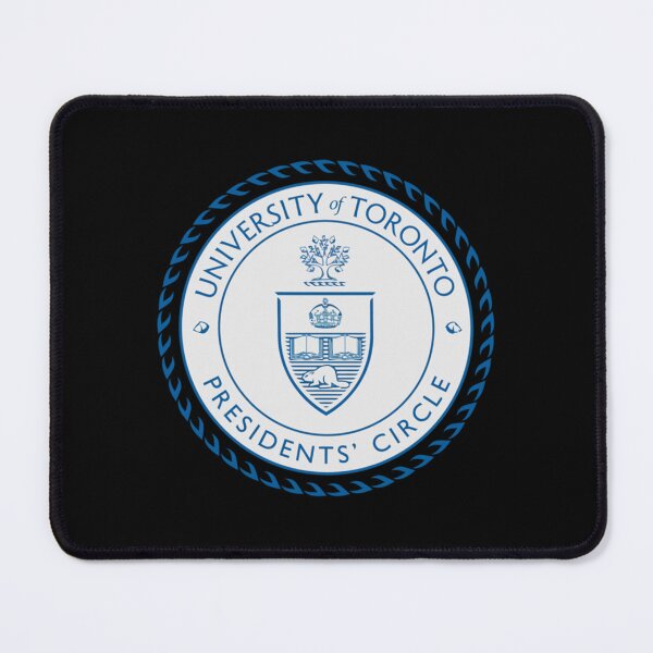 Item preview, U of T Style designed and sold by DeionFadel.