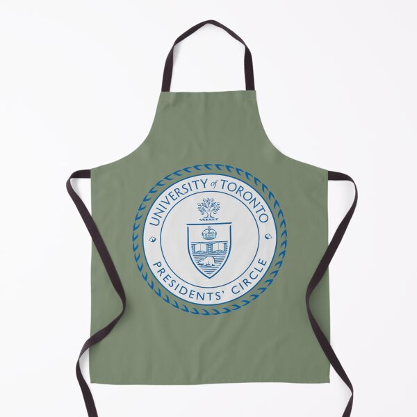 Item preview, U of T Style designed and sold by DeionFadel.