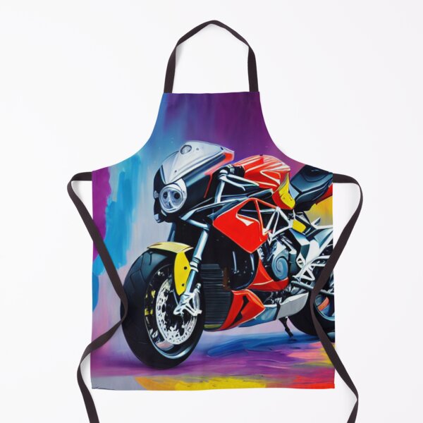 Item preview,  Sports Bikes designed and sold by HOMEDESIGNPRINT.