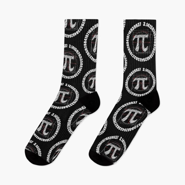Item preview, Happy Pi Day Pi Constant Symbol Funny Math Teacher designed and sold by TravelScientist.