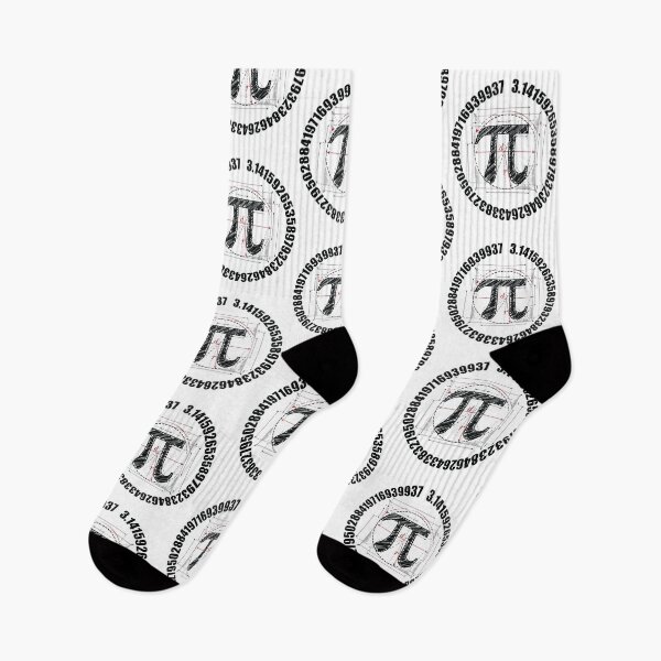 Item preview, Happy Pi Day Pi Constant Symbol Funny Math Teacher designed and sold by TravelScientist.