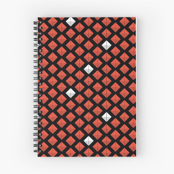 Item preview, Raiden, Red and White designed and sold by Jaima-OLoughlin.