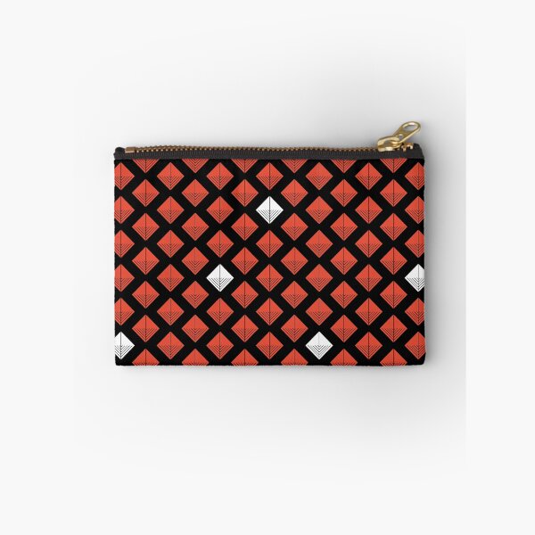 Item preview, Raiden, Red and White designed and sold by Jaima-OLoughlin.