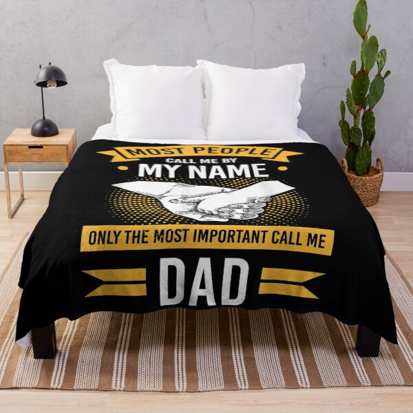 Item preview, Fathers Day - Dad Matching Fathers Day Family designed and sold by williamsjale.