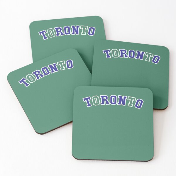Item preview, Trono AKA Toronto. designed and sold by DeionFadel.