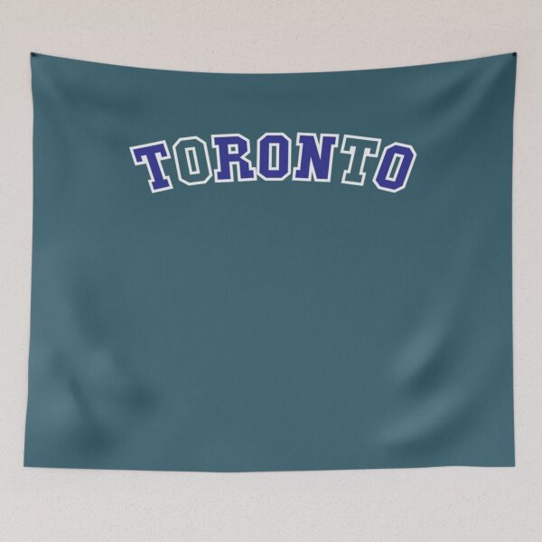 Item preview, Trono AKA Toronto. designed and sold by DeionFadel.
