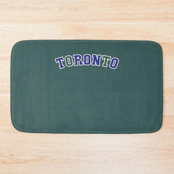 Item preview, Trono AKA Toronto. designed and sold by DeionFadel.