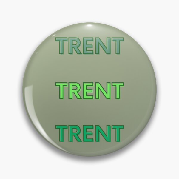 Item preview, Trent Variety Pack. designed and sold by DeionFadel.