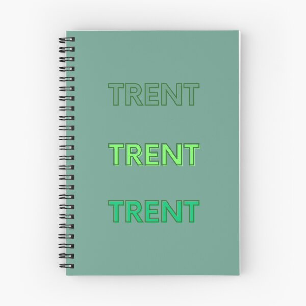Item preview, Trent Variety Pack. designed and sold by DeionFadel.