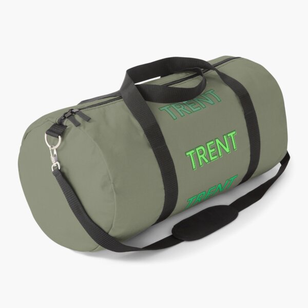 Item preview, Trent Variety Pack. designed and sold by DeionFadel.