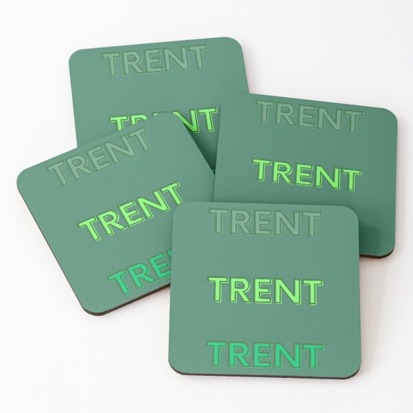 Item preview, Trent Variety Pack. designed and sold by DeionFadel.