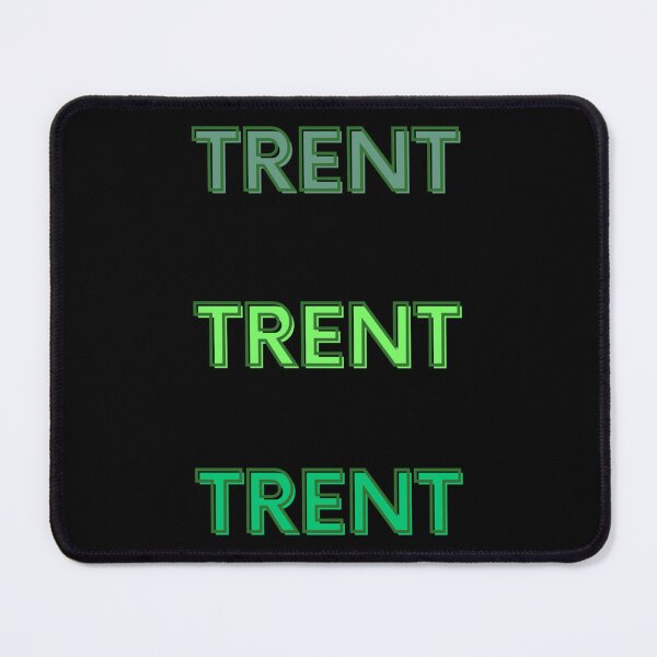 Item preview, Trent Variety Pack. designed and sold by DeionFadel.
