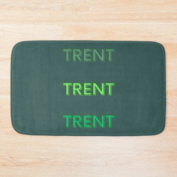 Item preview, Trent Variety Pack. designed and sold by DeionFadel.
