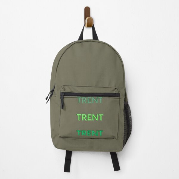 Item preview, Trent Variety Pack. designed and sold by DeionFadel.