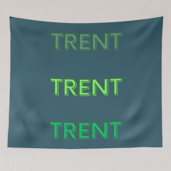 Item preview, Trent Variety Pack. designed and sold by DeionFadel.