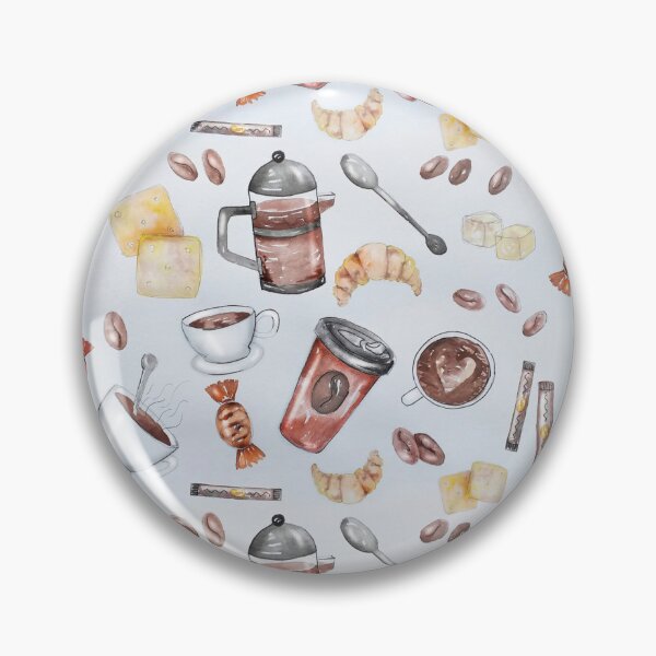 Item preview, Coffee, Coffeemania, Coffee Loverc designed and sold by Gvantsaaa.