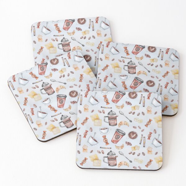Item preview, Coffee, Coffeemania, Coffee Loverc designed and sold by Gvantsaaa.