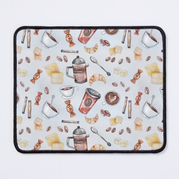 Item preview, Coffee, Coffeemania, Coffee Loverc designed and sold by Gvantsaaa.