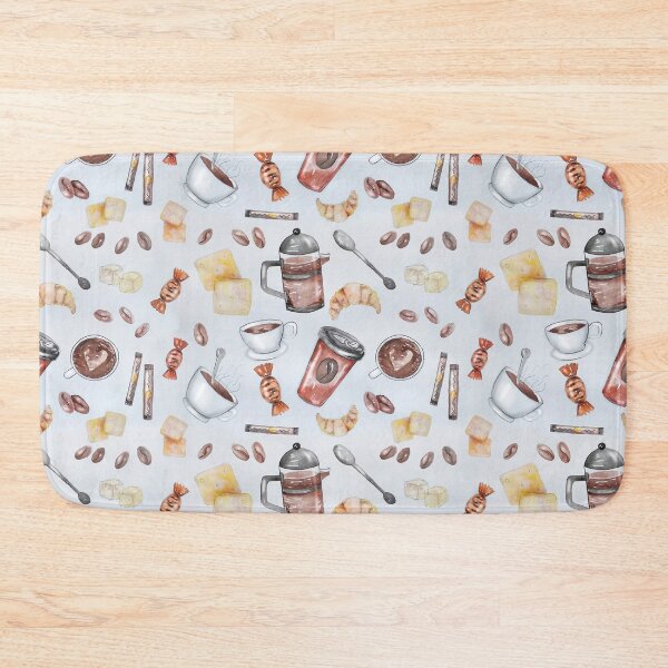 Item preview, Coffee, Coffeemania, Coffee Loverc designed and sold by Gvantsaaa.