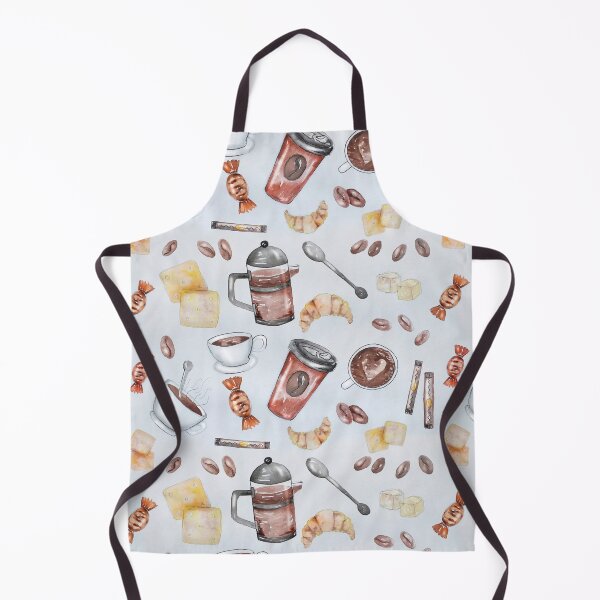 Item preview, Coffee, Coffeemania, Coffee Loverc designed and sold by Gvantsaaa.