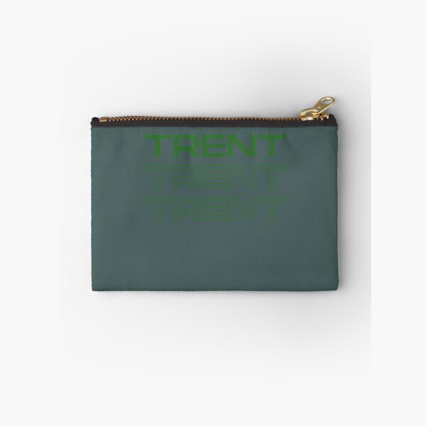 Item preview, Trent Trent Trent. designed and sold by DeionFadel.