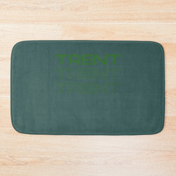 Item preview, Trent Trent Trent. designed and sold by DeionFadel.