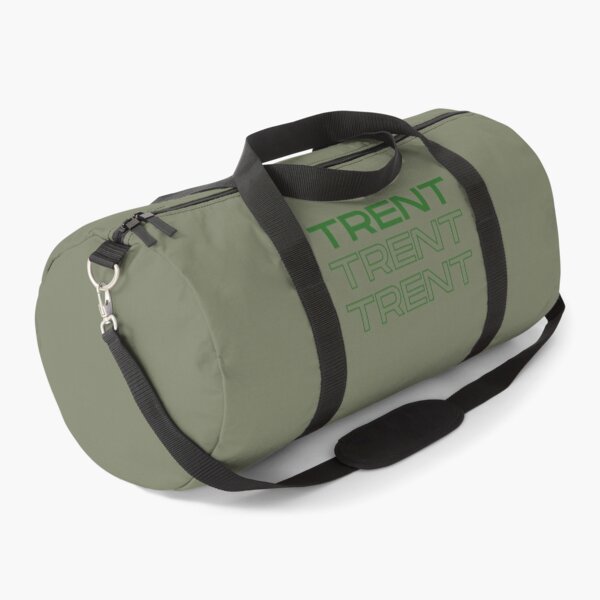 Item preview, Trent Trent Trent. designed and sold by DeionFadel.