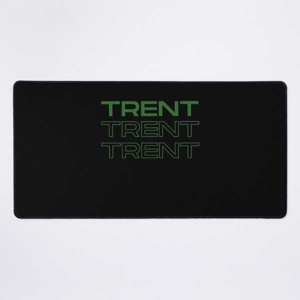 Item preview, Trent Trent Trent. designed and sold by DeionFadel.