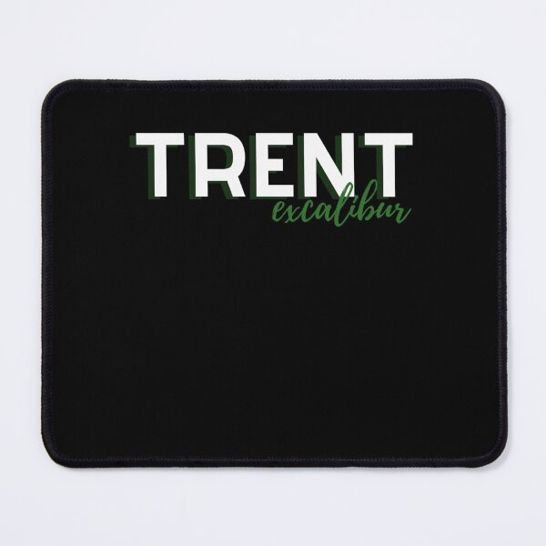 Item preview, Trent Excalibur. designed and sold by DeionFadel.