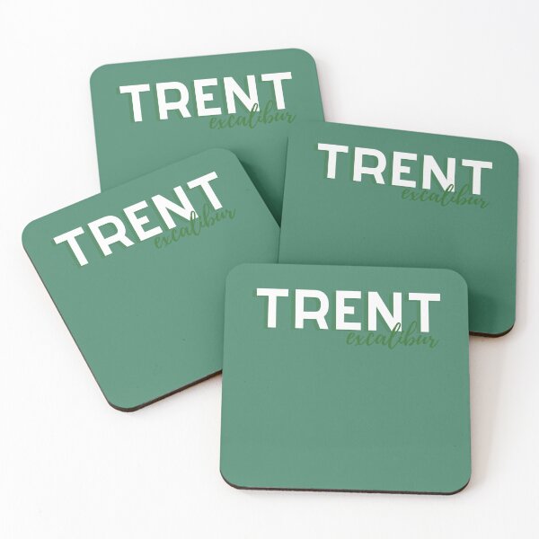 Item preview, Trent Excalibur. designed and sold by DeionFadel.