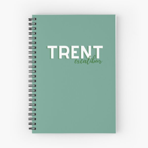 Item preview, Trent Excalibur. designed and sold by DeionFadel.