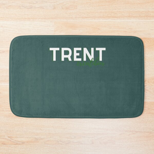 Item preview, Trent Excalibur. designed and sold by DeionFadel.