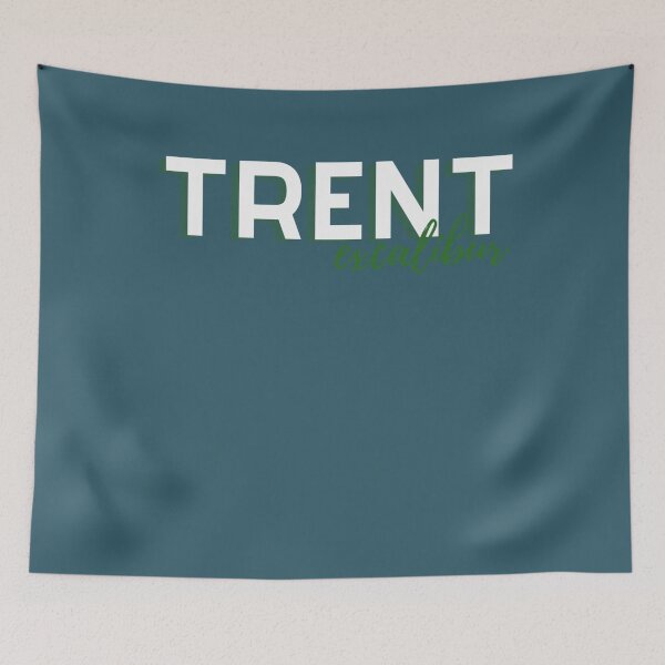 Item preview, Trent Excalibur. designed and sold by DeionFadel.