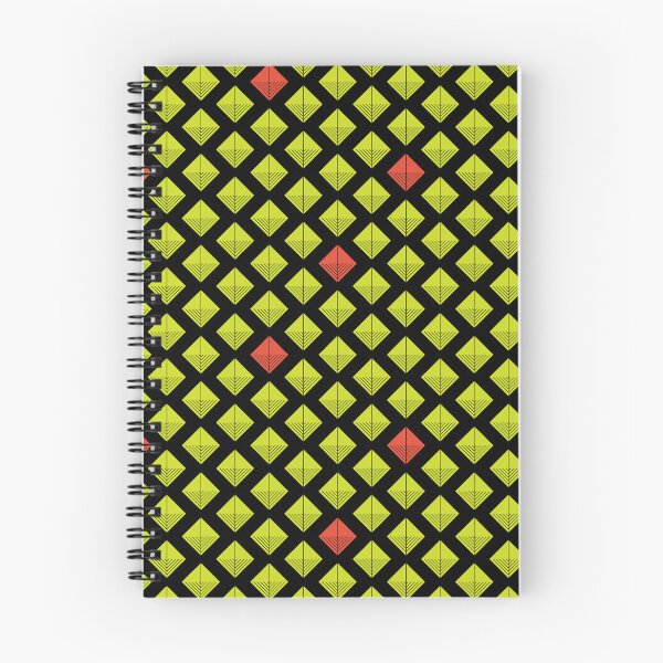 Item preview, Raiden, Neon and Red on Black designed and sold by Jaima-OLoughlin.