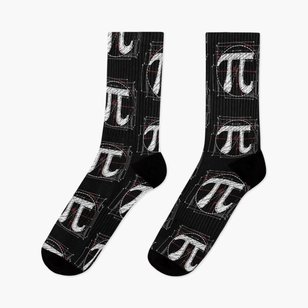 Item preview, Happy Pi Day Pi Constant Symbol Funny Math Teacher designed and sold by TravelScientist.