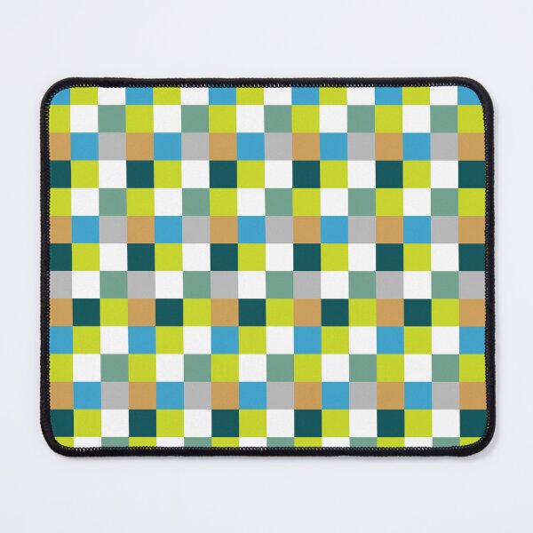 Item preview, Bridger’s Building Blocks designed and sold by Jaima-OLoughlin.