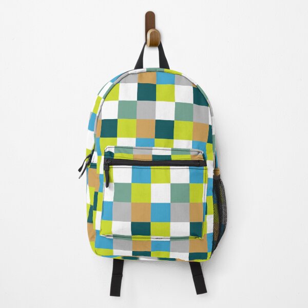 Item preview, Bridger’s Building Blocks designed and sold by Jaima-OLoughlin.
