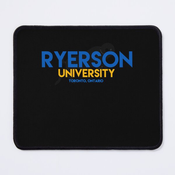 Item preview, Ryerson with Ram. designed and sold by DeionFadel.