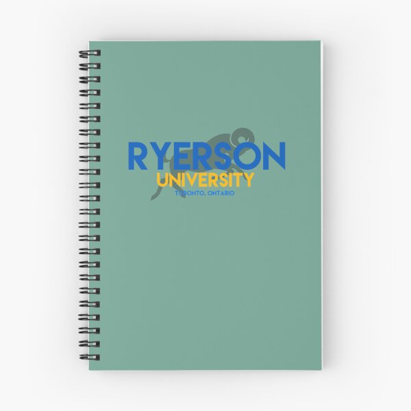 Item preview, Ryerson with Ram. designed and sold by DeionFadel.