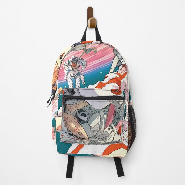 Item preview, Space Engineer  designed and sold by Esoteric Designs.