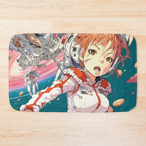 Item preview, Space Engineer  designed and sold by Esoteric Designs.