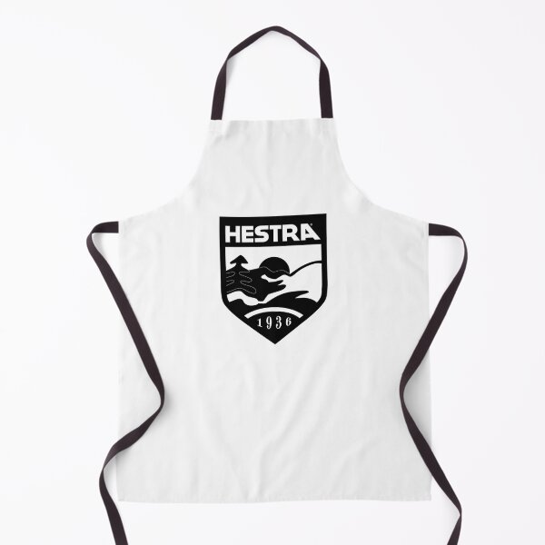 Item preview, Hestra Ski designed and sold by rudolfcocos.
