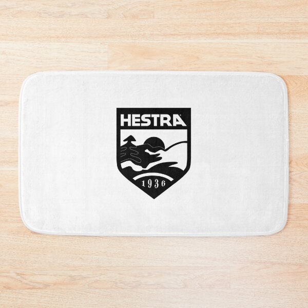 Item preview, Hestra Ski designed and sold by rudolfcocos.