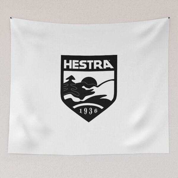 Item preview, Hestra Ski designed and sold by rudolfcocos.