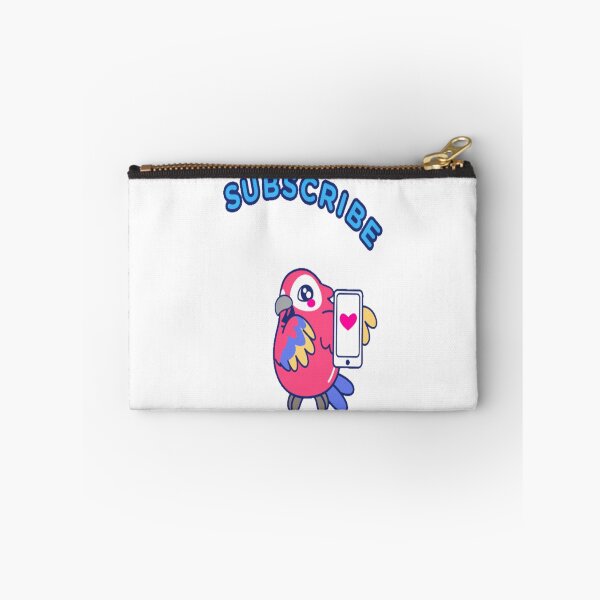 Item preview, SUBSCRIBE designed and sold by sosservice.