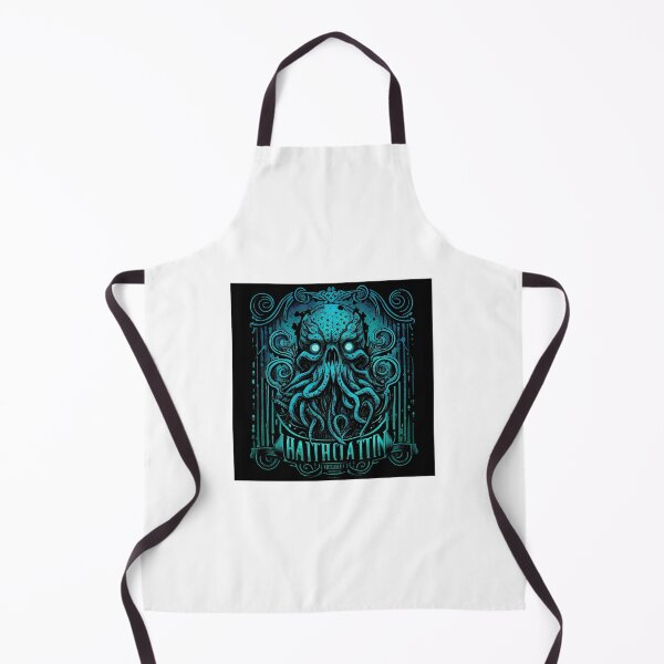 Item preview, Lovecraftian Horror designed and sold by fantasy-ex.
